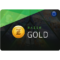 Razer Gold Gift Card $150