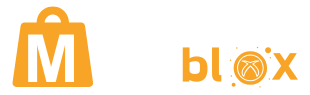 MONIBLOX